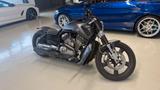 Harley-Davidson V Rod Custombike - Harley-Davidson Motorräder in Stuttgart