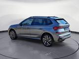 Skoda Kamiq Tour 1,5 TSI  7-Gang-DSG - Skoda Gebrauchtwagen in Freiburg
