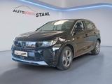 Opel Grandland Enjoy mit Klimaautomatik + Sitzheizung - Opel Grandland (X) Enjoy mit Benzin-Antrieb
