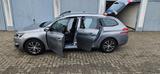 Peugeot 308 SW Allure BlueHDi 120 STOP & START Allure