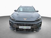 Cupra Terramar - Vorschau Bild 2