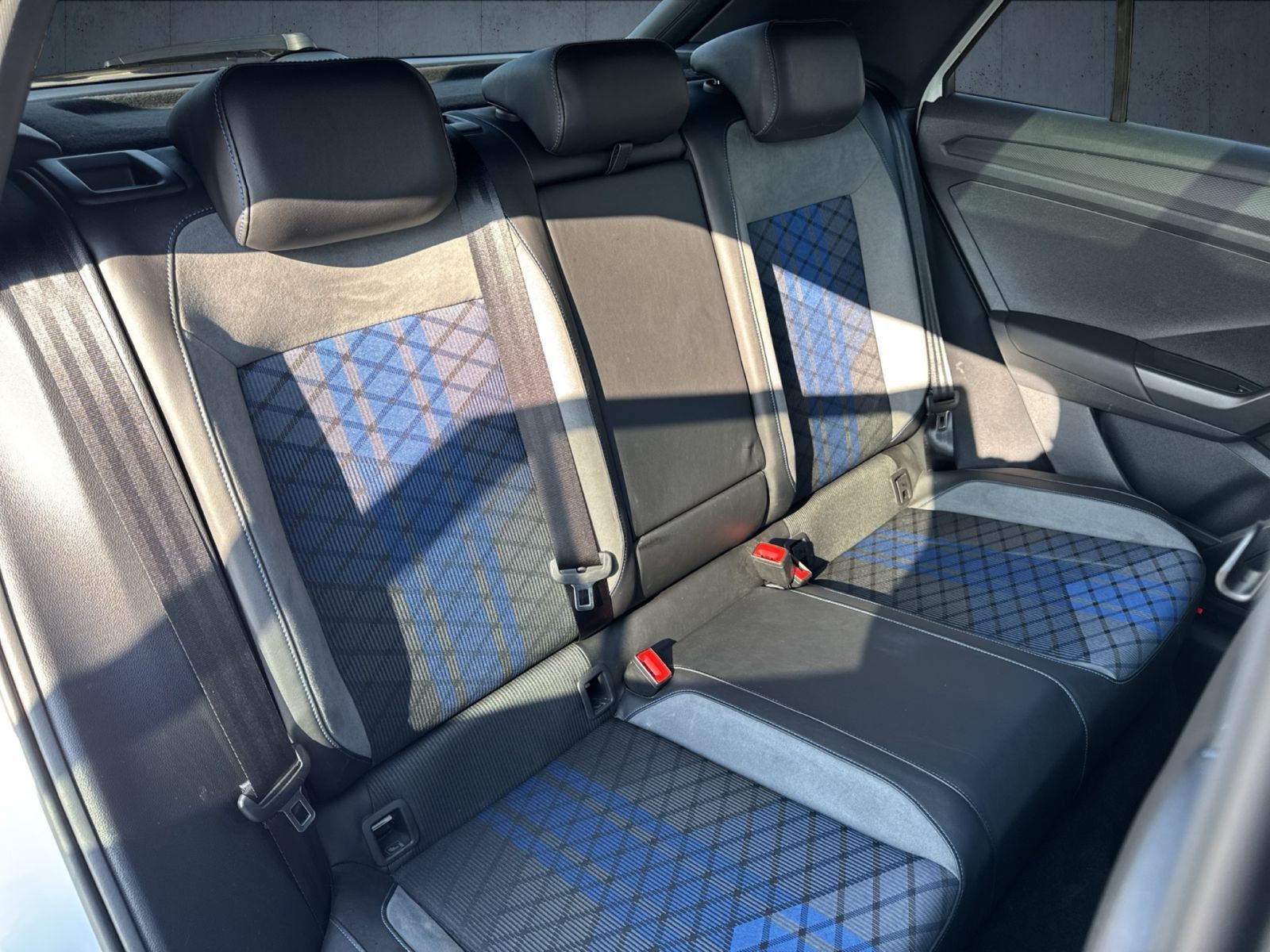 Volkswagen T-Roc - Bild 19