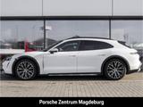 Porsche Taycan 4S Cross Turismo*PANO*BOSE*ACC*PIRM* - Porsche Taycan in Magdeburg