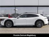 Porsche Taycan 4S Cross Turismo*PANO*BOSE*ACC*PIRM* - Porsche Taycan aus 2022