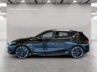 BMW M135 - Vorschau Bild 5