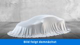 Volkswagen Passat Alltrack 2.0 TDI DSG 4Motion Business Pre