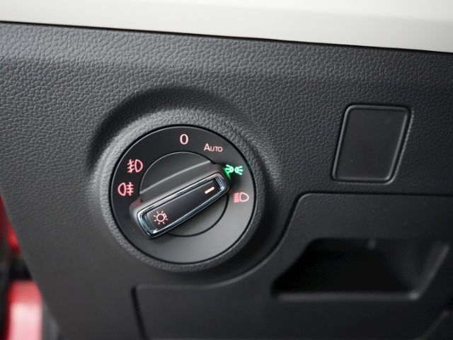 Arona XCELLENCE TSI DSG+AHK+NAVI+RÜCKFAHRKAMERA+