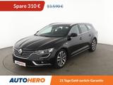 Renault Talisman 1.6 dCi Energy Life*NAVI*PDC*SHZ*TEMPO* - Renault in Essen