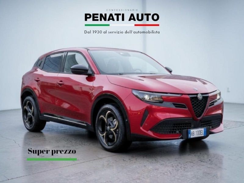 Image of Alfa Romeo Other