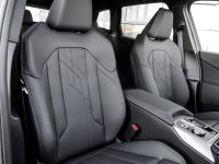 BMW X3 - Vorschau Bild 6