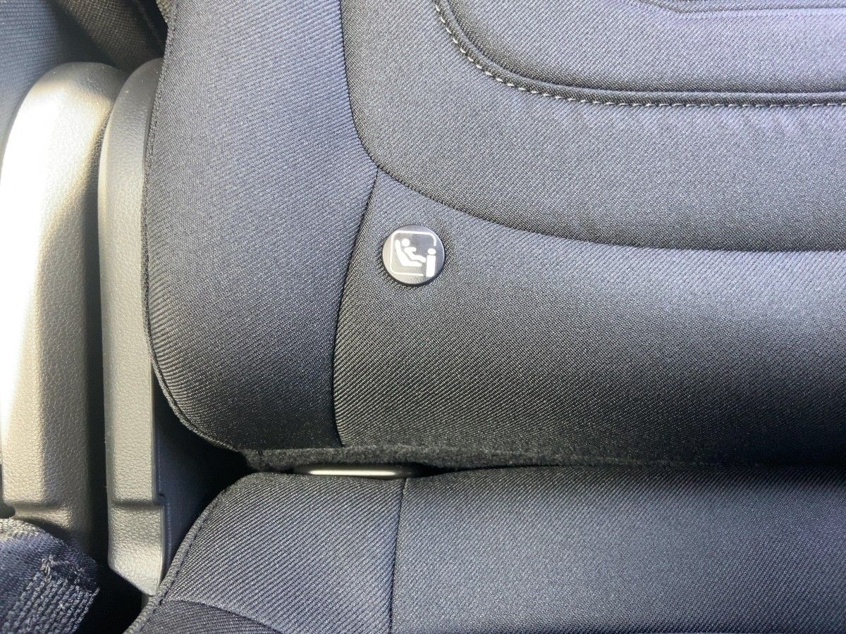 Hyundai TUCSON - Bild 13