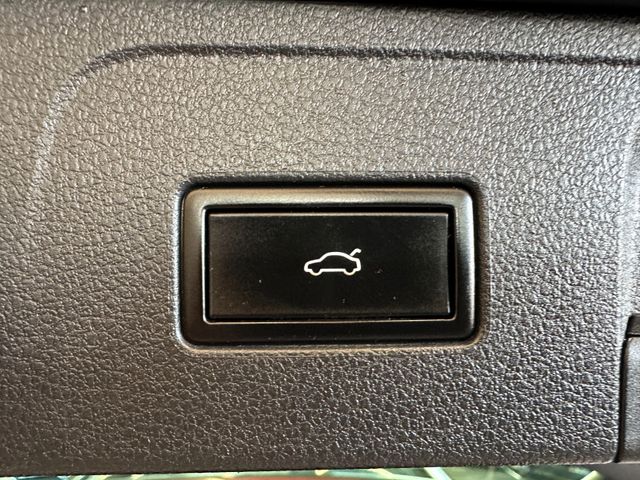 Volkswagen BMTStart-Stopp *AHK*Sitzh.*Pano*ACC*