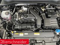 Cupra Leon - Vorschau Bild 24