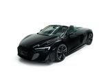 Audi R8 5.2 FSI Performance S Tronic Spyder RWD - Audi R8 RWD Gebrauchtwagen