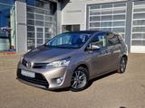 Toyota Verso 1.8 5-Sitzer Skyview Edition - Toyota Gebrauchtwagen in Esslingen