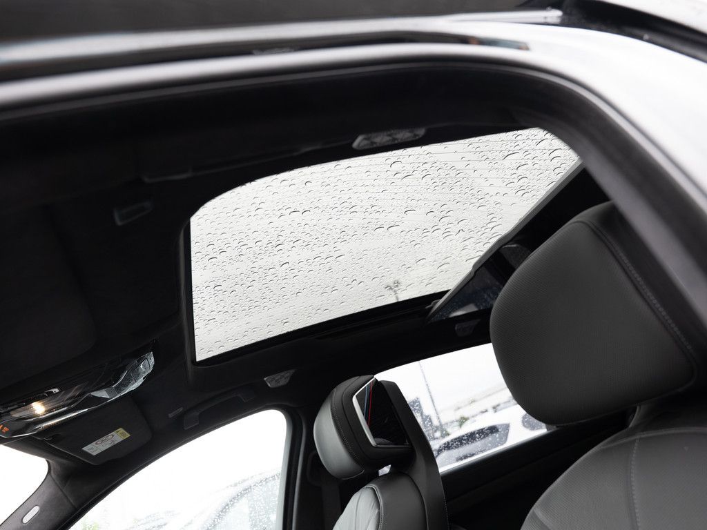 BMW i7 - Bild 28