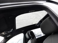 BMW i7 - Vorschau Bild 28