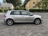 Volkswagen Golf 1.6 TDI SCR Comfortline *1.Hand*