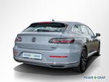 Volkswagen Arteon Shooting Brake Elegance 2.0TDI DSG 4M MAT - Volkswagen Arteon in Magdeburg