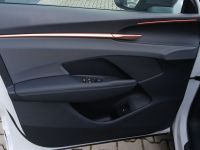 Cupra Terramar - Vorschau Bild 19