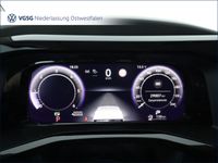 Volkswagen T7 Multivan - Vorschau Bild 13
