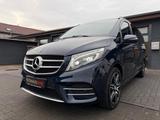 Mercedes-Benz V 250d AMG PANO/MEMORY/STANDHZG/360°KAMERA - Mercedes-Benz V 250 in Hannover