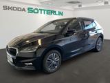 Skoda Fabia 1.0l TSI 85kW Drive - Skoda Fabia: 85