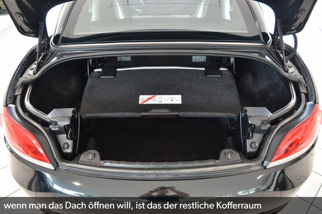 Fahrzeugbild 32