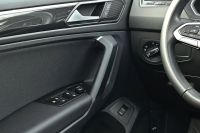 Volkswagen Tiguan - Vorschau Bild 16