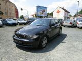 Vorschaubild BMW 118i *Klimaautomatik*Navi*Xenon*HUD*