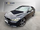 BMW 630d GT xDrive HeadUp/Vollleder/Pano/H&K /MSport - BMW 630 Gran Turismo