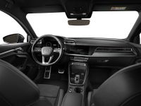 Audi A3 - Vorschau Bild 8