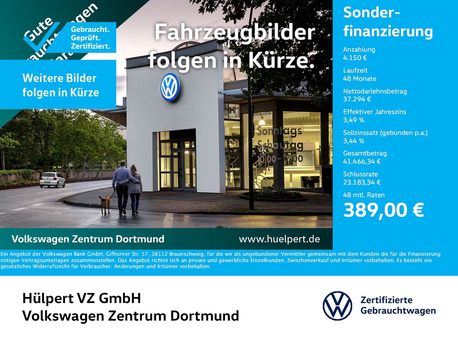 Volkswagen ID.4 Pro WÄRMEPUMPE AHK CAM ACC LM19 NAVI SITZHZ foto 1