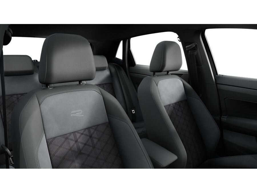 Volkswagen Polo - Bild 5