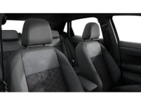 Volkswagen Polo - Vorschau Bild 5