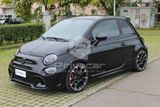 Abarth ABARTH 595 1.4 Turbo T-Jet 145 CV