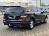 Mercedes-Benz R 350 R R 350 CDI 4Matic L - Mercedes R-Klasse SUV