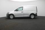 Volkswagen Caddy Cargo 2.0 TDI 4Motion Navi AHK ACC - VW Caddy Gebrauchtwagen in Karlsruhe