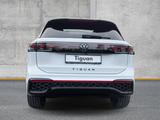 Volkswagen Tiguan 2.0 TDI DSG 4M R-Line MATRIX HuD PANO AHK - Volkswagen Tiguan: R Line