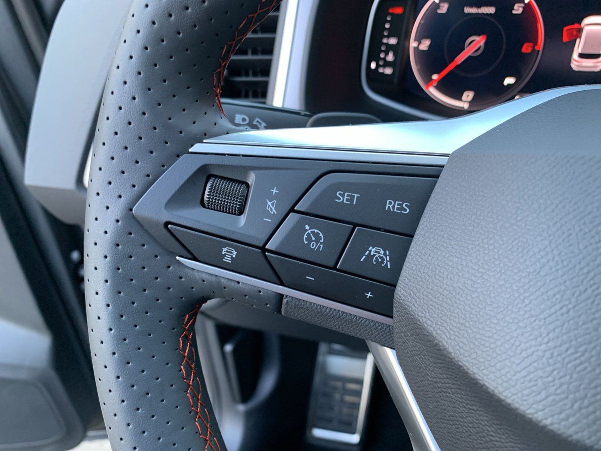 Seat Ateca - Bild 22