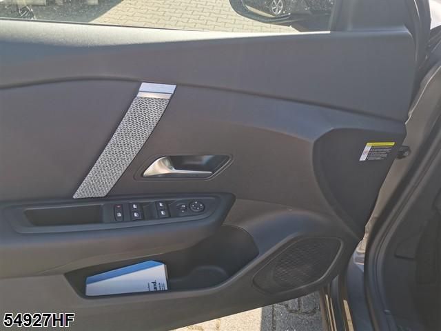 Fahrzeugabbildung Citroën C4 Feel Pack+NAVI+SHZ+PDC+AHK+LED+ACC+HEAD UP+