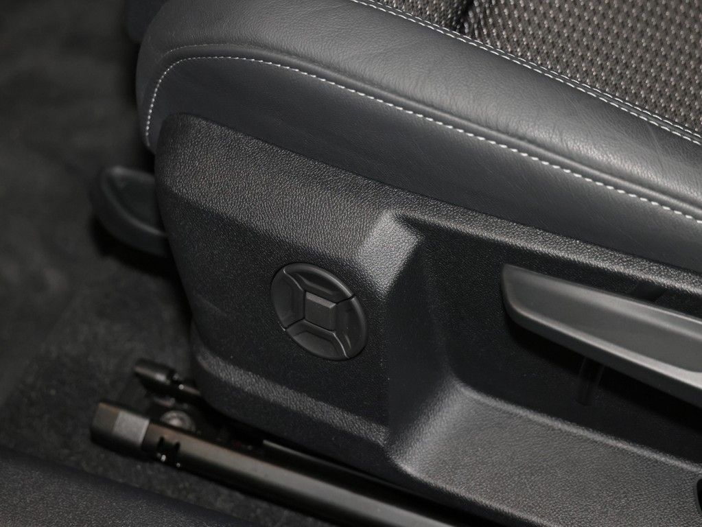 Audi A3 - Bild 10
