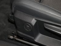 Audi A3 - Vorschau Bild 10