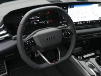 Audi A5 - Vorschau Bild 9