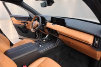 Mazda CX-80 - Vorschau Bild 12