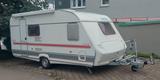 Cristall Chateau Caravans - Caravans Wohnwagen gebraucht