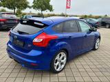 Ford Focus 2.0 ST Exclusiv-Paket KAMERA RECARO LED - Ford Gebrauchtwagen