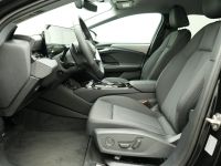 Audi A6 e-tron - Vorschau Bild 18