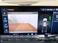 BMW 120 - Vorschau Bild 20