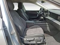 Volkswagen Passat Variant - Vorschau Bild 9